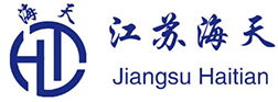九游会