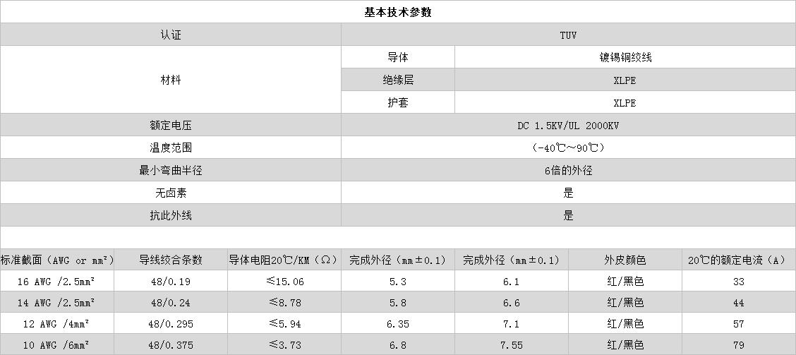 九游会